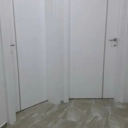 Vila Bajram Ilidza سراييفو